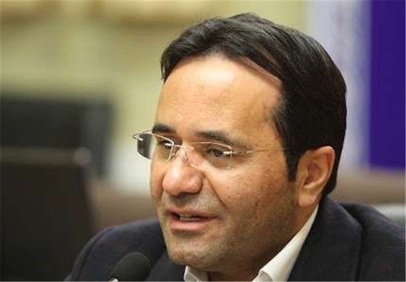 وصول 130 میلیارد ریال حقوق دولتی از معادن زنجان وصول 130 میلیارد ریال حقوق دولتی از معادن زنجان