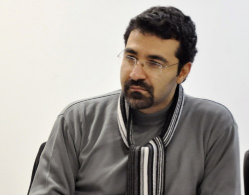 آقای سیف از فرصت سازی خود درست استفاده کنید آقای سیف از فرصت سازی خود درست استفاده کنید