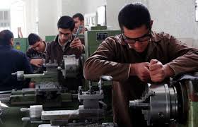 در همایش صادرکنندگان صنایع کوچک چه گذشت؟ در همایش صادرکنندگان صنایع کوچک چه گذشت؟