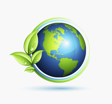 محیط زیست در متن امور شرکت مس قرار دارد محیط زیست در متن امور شرکت مس قرار دارد