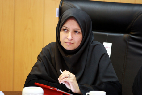 آخرین خبرها از پارامترهای بنزین تهران آخرین خبرها از پارامترهای بنزین تهران