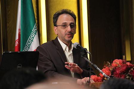 برخلاف تصور، تجدیدپذیرها ارزان ترین انرژی در ایران هستند