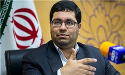 سهم ٤٨ درصدی بورس کالا از ارزش کل معاملات بازار سرمایه سهم ٤٨ درصدی بورس کالا از ارزش کل معاملات بازار سرمایه