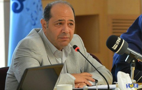 تامین خوراک واحدهای پایین دست با قراردادهای بلندمدت در بورس کالا تامین خوراک واحدهای پایین دست با قراردادهای بلندمدت در بورس کالا