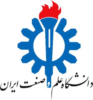 اهتمام به شرکت های دانش بنیان منجر به کاربردی شدن دانش می شود