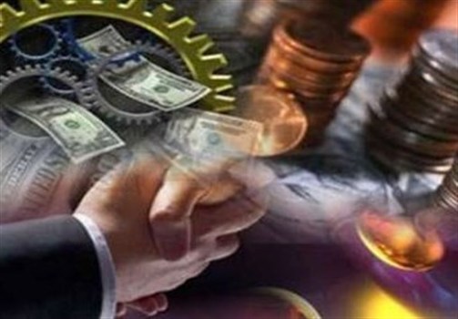 اولویت سرمایه گذاری در صنعت فولاد بر فناوری روز است