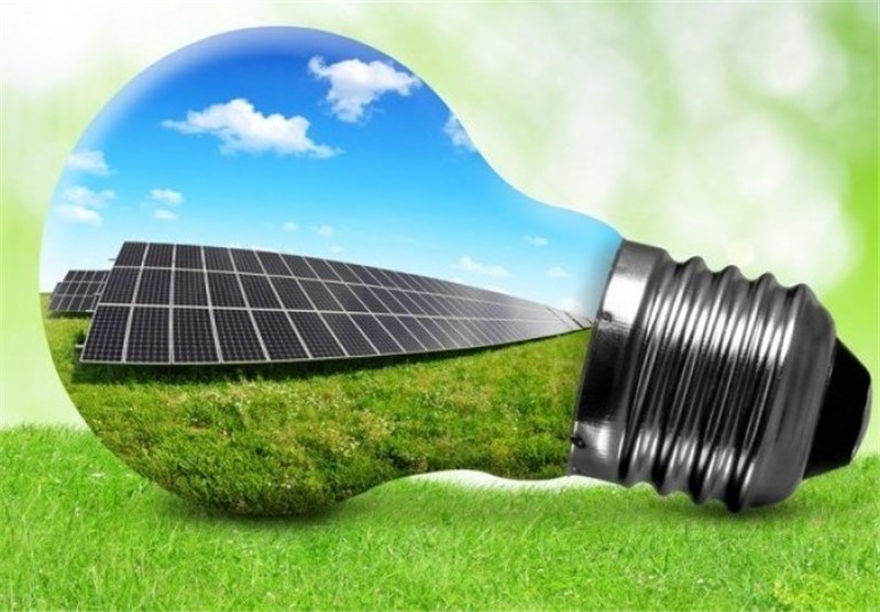 انرژیهای نو، جایگزین مناسب برای سوختهای فسیلی انرژیهای نو، جایگزین مناسب برای سوختهای فسیلی