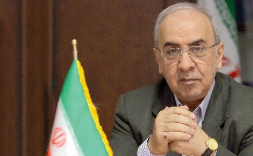 ازخصوصیسازی خودروسازان استقبال میکنیم ازخصوصیسازی خودروسازان استقبال میکنیم