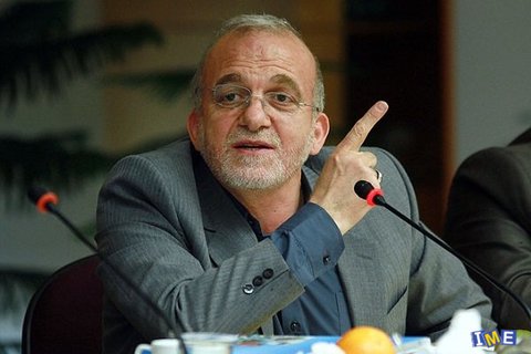 جذب سرمایه گذاری های جدید برای تولید از مسیر بورس کالا