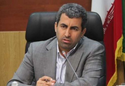 پاسخگویی رئیس کل بانک مرکزی در مجلس برای نرخ ارز
