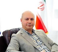ضرورت ایجاد هارمونی در زنجیره تولید سنگ آهن / کشف قیمت، عامل شفافیت