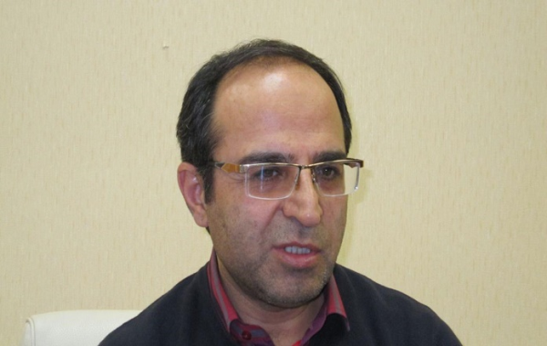 گلگهر ، مازاد گندله خود را در بورس کالا عرضه می کند