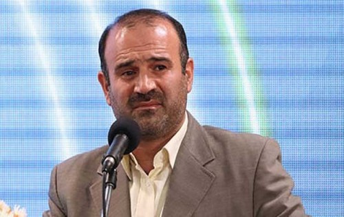 شروط بورس استانبول برای پذیرش شرکتهای ایرانی شروط بورس استانبول برای پذیرش شرکتهای ایرانی