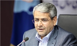 ۳ بانک خصوصی تفاهمنامه تبادل اطلاعات مالیاتی را امضا نکردند/ مالیات ۸۳۰ میلیارد تومانی از یک خانواده واردکننده خودرو ۳ بانک خصوصی تفاهمنامه تبادل اطلاعات مالیاتی را امضا نکردند/ مالیات ۸۳۰ میلیارد تومانی از یک خانواده واردکننده خودرو
