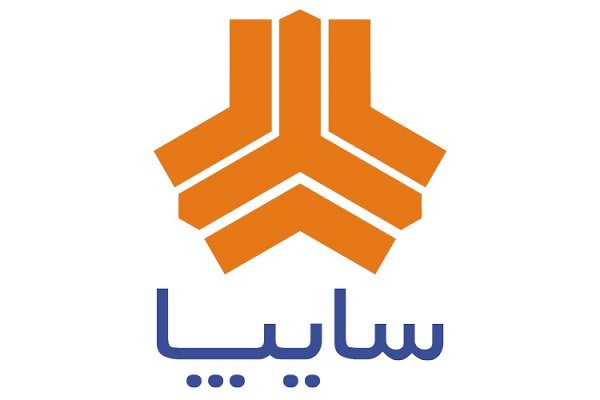 برنامه های مشترک سایپا و سیتروئن گسترش می یابد برنامه های مشترک سایپا و سیتروئن گسترش می یابد