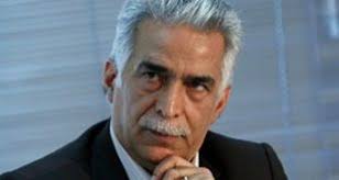 افزایش ناگهانی نرخ ارز معادن کوچک را تعطیل میکند افزایش ناگهانی نرخ ارز معادن کوچک را تعطیل میکند