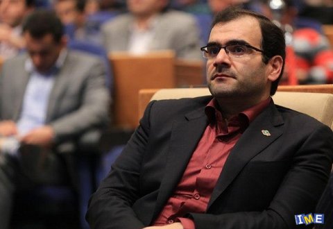 مختصات جدید فاینکس ٢٠١٨