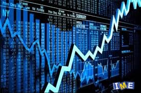 سایه آغاز جنگ تجاری بر بازار نفت و فلزات اساسی
