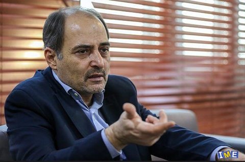 کشف قیمت فولاد بر پایه نرخ جهانی در بورس کالا ضروری است کشف قیمت فولاد بر پایه نرخ جهانی در بورس کالا ضروری است
