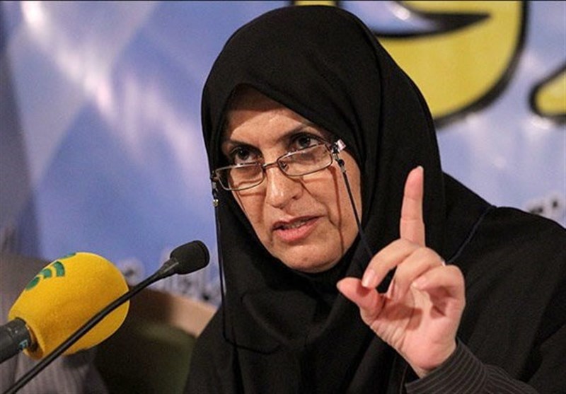 پیروزبخت: استاندارهای جدید خودرو طبق برنامه اجرایی میشود پیروزبخت: استاندارهای جدید خودرو طبق برنامه اجرایی میشود