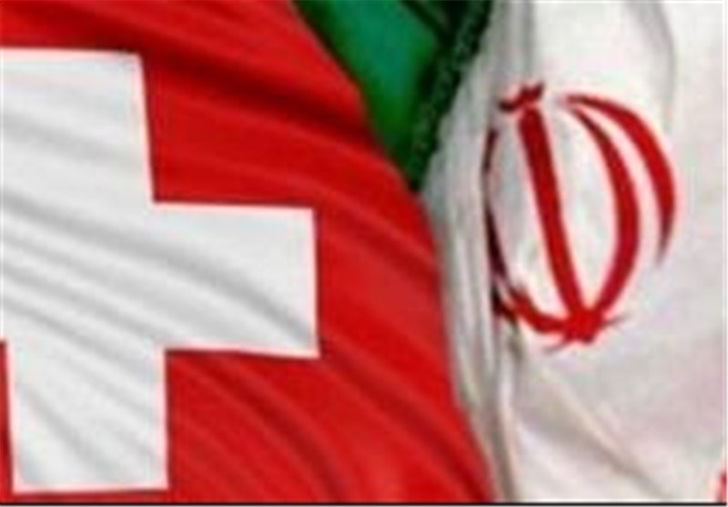 شرکت سوئیسی امضای قرارداد تولید واگن با ایران را تکذیب کرد