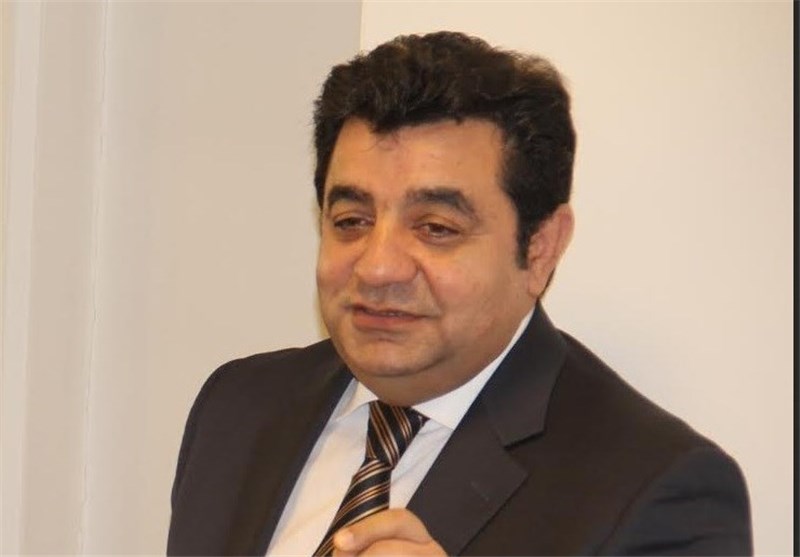 بانک مرکزی باز هم ما را غافلگیر کرد