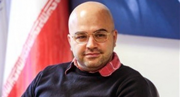 بنگاهسازی بیبرنامه، تبدیل بیکار به بیکار بدهکار بنگاهسازی بیبرنامه، تبدیل بیکار به بیکار بدهکار