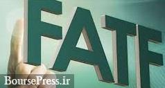 باید از فهرست سیاه خارج می شدیم