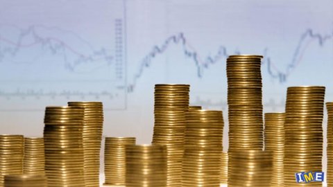 راه‌اندازی قرارداد اختیار معامله سکه سررسید تیر ۹۷