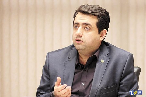 فاینکس یازدهم؛ فرصتی برای تشریح سیاست های ارکان بازار سرمایه فاینکس یازدهم؛ فرصتی برای تشریح سیاست های ارکان بازار سرمایه