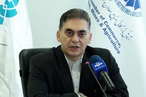 توقف ثبت سفارش با دلار چه آثاری به دنبال دارد؟