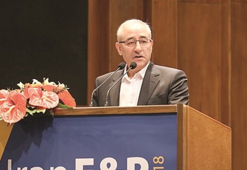 نارسایی در توسعه نفتی را گردن برجام نیاندازید