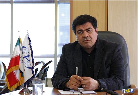 عرضه موفق اولین گواهی سپرده کالایی صنعت پتروشیمی در بورس کالا عرضه موفق اولین گواهی سپرده کالایی صنعت پتروشیمی در بورس کالا