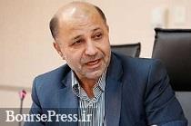 کشف و توقیف ۱۵۰ میلیارد تومان از اموال دزد وزارت نفت