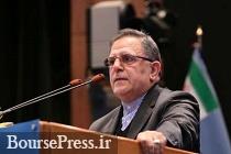 سود ۲۰ درصدی اوراق موقتی است/ جبران هزینه بانک ها