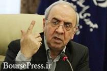 عرضه ۶ خودروی جدید در سال آینده و پروژه جدید ۷.۵ میلیارد دلاری