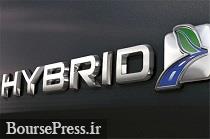 تعرفه ۱۰ بندی واردات خودروهای هیبریدی توسط گمرک اعلام شد
