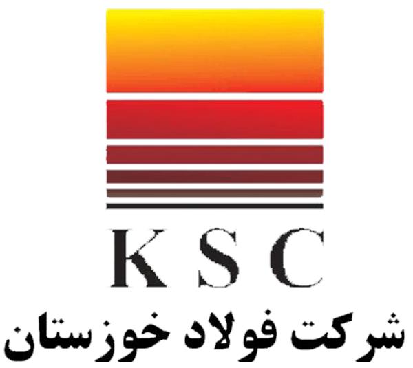 فولاد خوزستان امسال چقدر سود به مشمولان سهام عدالت داد؟ فولاد خوزستان امسال چقدر سود به مشمولان سهام عدالت داد؟