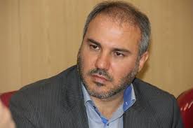 علتِ بازداشت کارگران فولاد اهواز، تجمعات غیرقانونی است