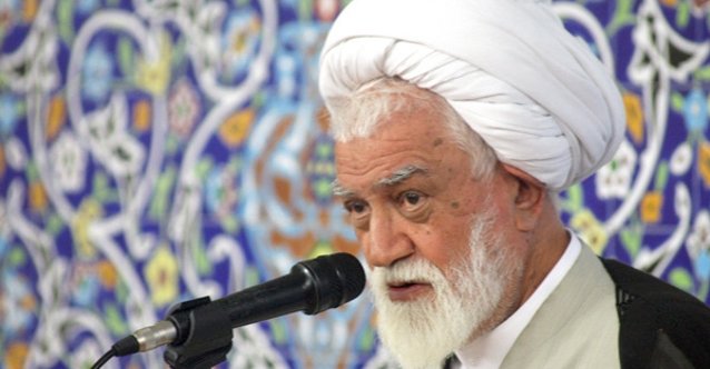دولت باید مسأله واگذاری آلومینیوم المهدی را پیگیری کند دولت باید مسأله واگذاری آلومینیوم المهدی را پیگیری کند
