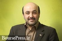 تاثیر مثبت و منفی تصمیم ترامپ بر صنعت فولاد ایران