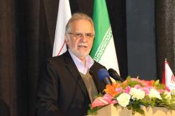 توافق با بانک های مرکزی دنیا گامی اساسی در جذب سرمایه گذاری خارجی