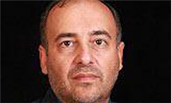 شرکت‌های خودروسازی‌ کشور با گران‌فروشی روی پا ایستاده‌اند/ خودروسازان تنها روی کاغذ سودده هستند