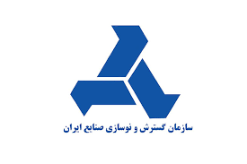 امضای تفاهم نامه چهار جانبه بین ایدرو و کشور های دانمارک، سوئد و فنلاند امضای تفاهم نامه چهار جانبه بین ایدرو و کشور های دانمارک، سوئد و فنلاند