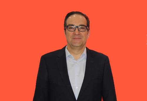 فشار به بازار فولاد از جانب چین فشار به بازار فولاد از جانب چین