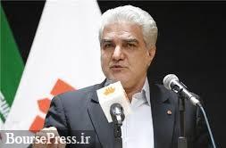 اخبار خوش و وعده جدید سایپا/ بی اعتنا به سهم ۸۴ تومانی و زیان سهامداران