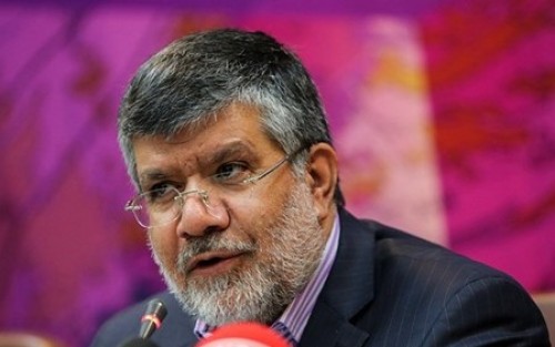 هدف ایران، به تعادل رساندن حجم مبادلات تجاری با آلمان هدف ایران، به تعادل رساندن حجم مبادلات تجاری با آلمان