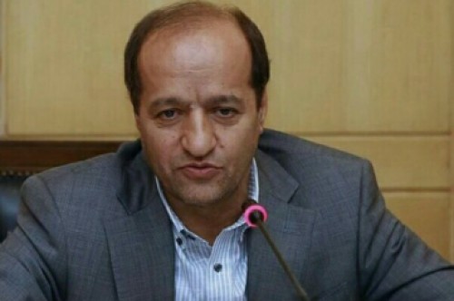 حذف چک های حامل برای مبارزه با پولشویی حذف چک های حامل برای مبارزه با پولشویی