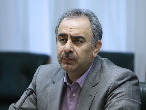 ثامن و مهر اقتصاد در بانک انصار ادغام می‌شوند