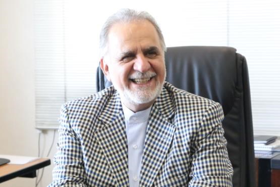 وجود معادن و انرژی ارزان، مشوقی برای حضور آلمانها وجود معادن و انرژی ارزان، مشوقی برای حضور آلمانها